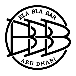 Bla Bla Bar