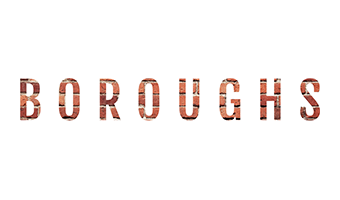Boroughs