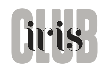 Club Iris